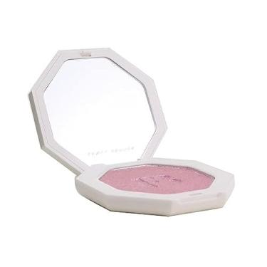 Imagem de Fenty Beauty por Rihanna Killawatt Marcador de texto Freestyle Wattabrat