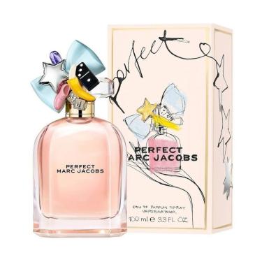 Imagem de Marc Jacobs Perfeito. - Eau De Parfum