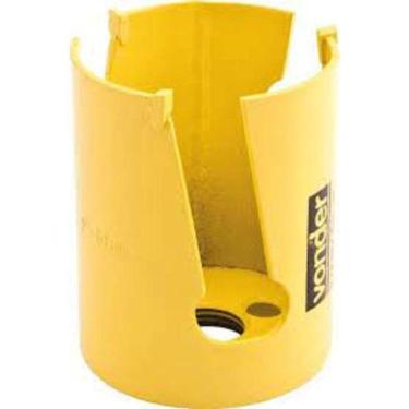 Imagem de Serra Copo C/Videa 51Mm  2  P/Madeira Vonder