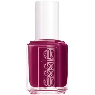 Imagem de Esmalte de unhas Sessie Limited Edition Fall Trend 2020 Swing Of T