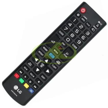 Imagem de CR LG AKB75055702 repõe AKB75055701 AKB73975701 AKB73975702 AKB7397570