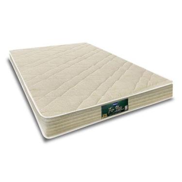 Imagem de Colchão Dabe For You Standard D28  CASAL ANTIGO - Espuma - 128x188, 12