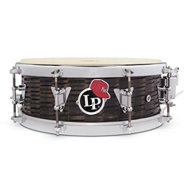 Imagem de Latin Percussion Tarol (LP5514-PM)
