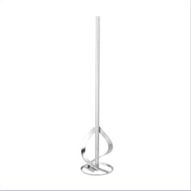 Imagem de Batedor Para Argamassa Cortag Top 40Cm 60876