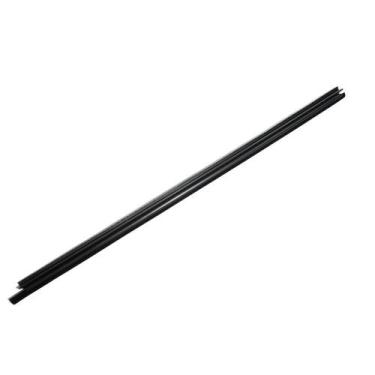 Imagem de Pestana Interna Da Porta Corsa Hatch Sedan Wagon 94 A 11 F103 - Unifle