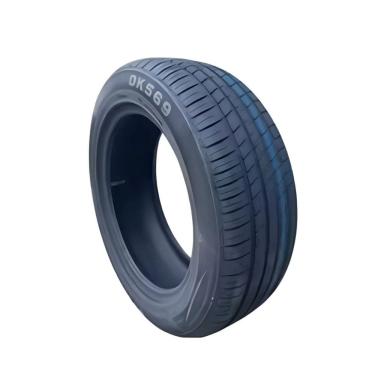 Imagem de Pneu Luistone DK569 Aro 16 205/60R16 92V