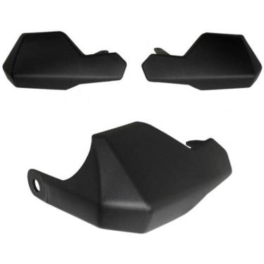 Imagem de Protetor de Mão Start CB 500X 17/19