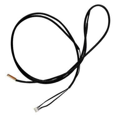 Imagem de Sensor Duplo De Temperatura E Degelo Elgin Piso Teto E Cassete 18.000 A 80.000 Btus