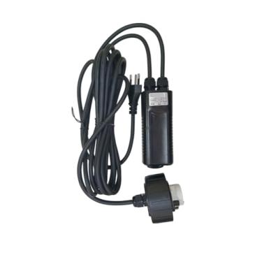 Imagem de Reator de Reposição Sun Sun para Filtro UV CUV-118 220V