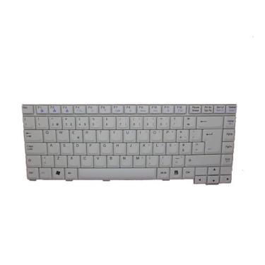 Imagem de Teclado laptop para LG M1 M2 Portugal PO Novo