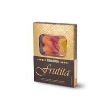 Imagem de Geléia De Frutas Frutita Istambul Caixa 400 Gr