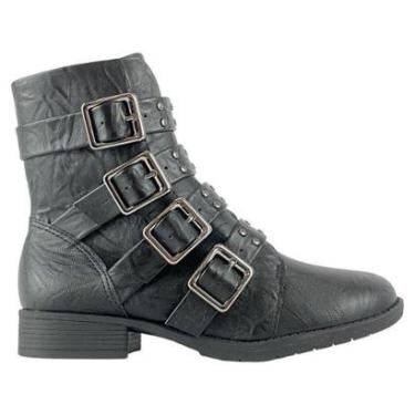 Imagem de Bota Piccadilly Adulto Feminino - 653006-Feminino