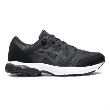 Imagem de Tênis Asics Gel-takumi Masculino