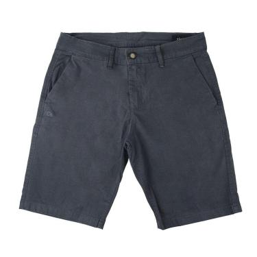 Imagem de Bermuda Masculina Ogochi Essencial Verde Musgo - 003469-Masculino