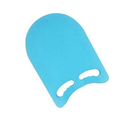 Imagem de Treinamento de natação para adultos, equipamento de treinamento de natação, prancha leve para adultos e jovens, treinamento de natação para piscina, praia, treino de colo