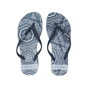 Imagem de Chinelo Feminino Rip Curl La Playa Masculino-Masculino