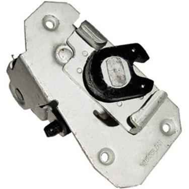 Imagem de Fechadura Interna Direita Tampa Caçamba Saveiro G2 G3 G4 G5