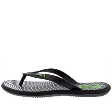 Imagem de Chinelo Grendene Rider R1 Style - 11818-Masculino