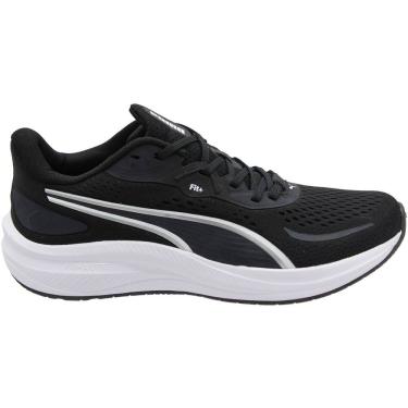Imagem de Tênis Esportivo Puma Skyrocket Lite 2 Running Masculino
