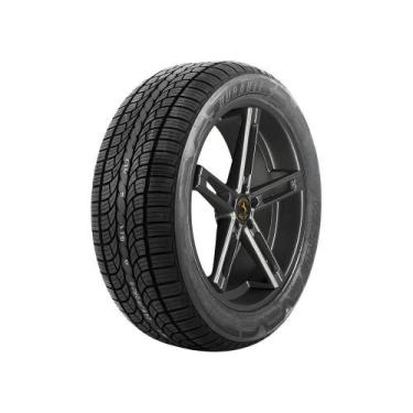 Imagem de Pneu Durable Premier 305/30 R26 HT Aro 26 109V XL
