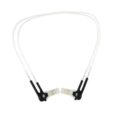 Imagem de Capa Protetora Solar UV Para Carrinho De Bebê Bugaboo Bee6 Bee5 Bee3 -