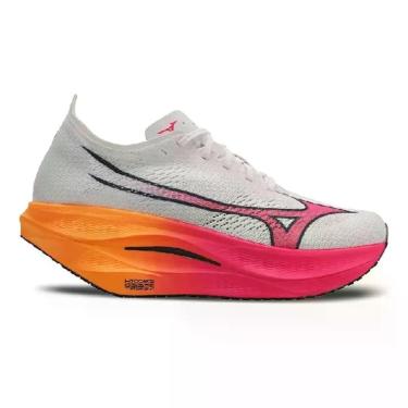 Imagem de Tenis Mizuno Rebellion Pro 3 Feminino-Feminino