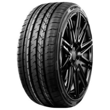 Imagem de Pneu Carro 245 45 R19 Sport Plus 2 XL TL 102W Xbri