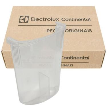 Imagem de Coletor Água Panela Pressão Elétrica Electrolux PCC20 PCC21