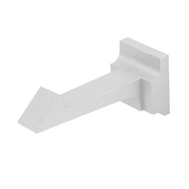 Imagem de Tampa para console central 1995, Yctze, descanso de braço, console central de fixação de trava, descanso de braço, trava, descanso de braço, trava, descanso de braço,