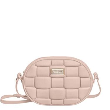 Imagem de Bolsa Petite Jolie Jill PJ10411