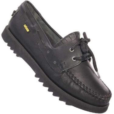 Imagem de Sapato Mocassim San Marino Cheyenne Masculino - 10100