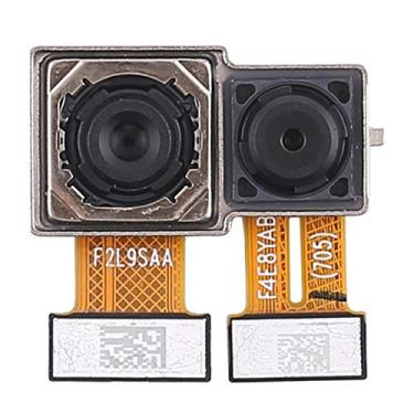 Imagem de For Vivo X20 Back Facing Camera