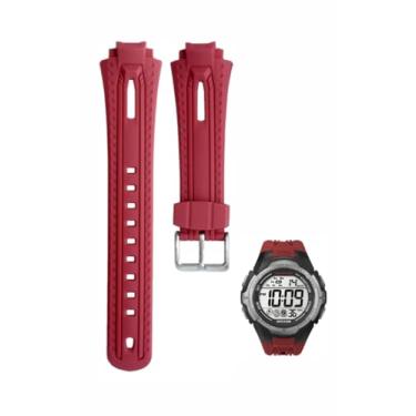 Imagem de Pulseira T5K517 Original Para Relógio Timex