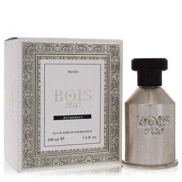 Imagem de Perfume Bois 1920 Aethereus Eau De Parfum 100ml para mulheres