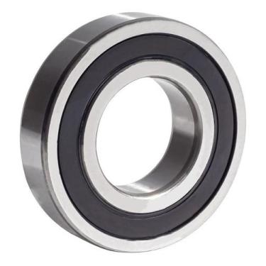 Imagem de Rolamento De Esferas 6205 Ddu c3 Hch