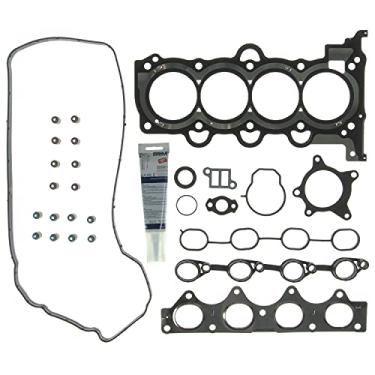 Imagem de MAHLE HS55010A Conjunto de junta de cabeça de cilindro do motor