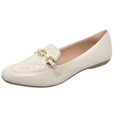 Imagem de Sapatilha Feminina Conforto Slip On Sua Cia 8304.15137
