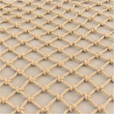 Imagem de 1.5m 2m 300cm 4m 5m 6m 7m 8m 10m rede de camuflagem para exterior, rede camuflada do exército, decoração com tema de selva, malha reforçada, 3x4m