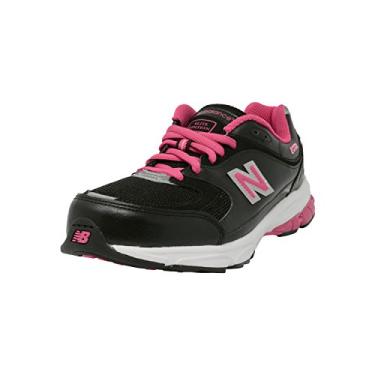 Imagem de New Balance Kid's K2001 Cross Training Shoes