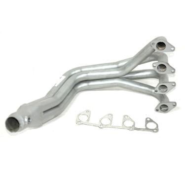 Imagem de Coletor Dimensionado Corsa Wind 4x1