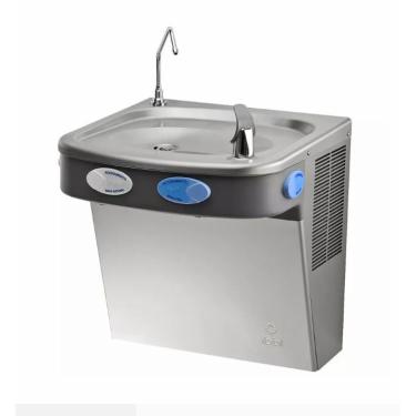 Imagem de Purificador de Pressão PDF300-2T ibbl