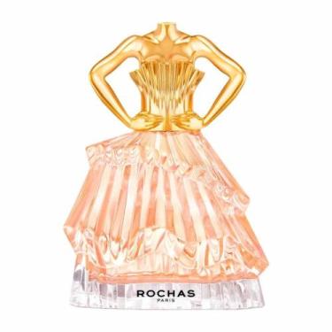 Imagem de Audace Rochas Eau de Parfum Feminino-60 ml