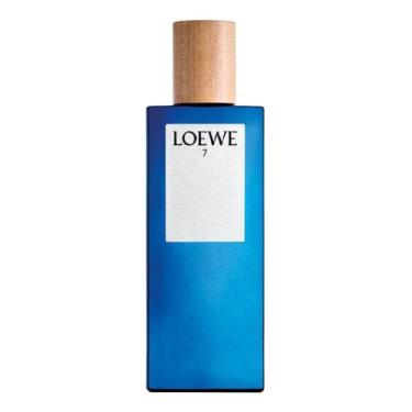 Imagem de Loewe 7 Eau de Toilette Masculino -100 ml