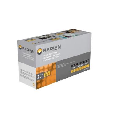 Imagem de Radian Q2673A Toner magenta