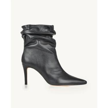 Imagem de Bota Uza   Davos   Feminino-Feminino