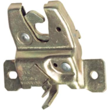 Imagem de Fechadura Interna Porta-malas Santana 90 A 95 Com Iluminação [f103]