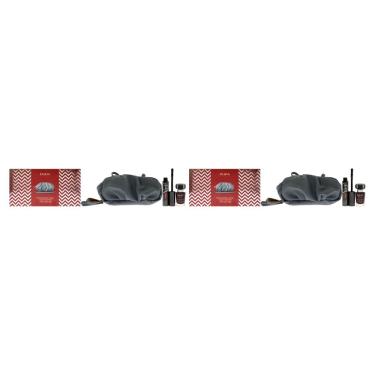 Imagem de Conjunto de maquiagem Pupa Milano Vamp! Cílios explosivos e esmaltes