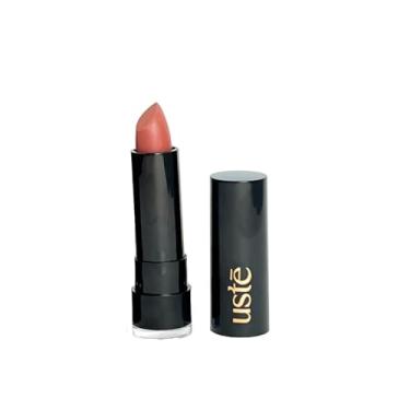 Imagem de Batom CreamyUp - Bala - Batom Cremoso FPS 25-02 Lu