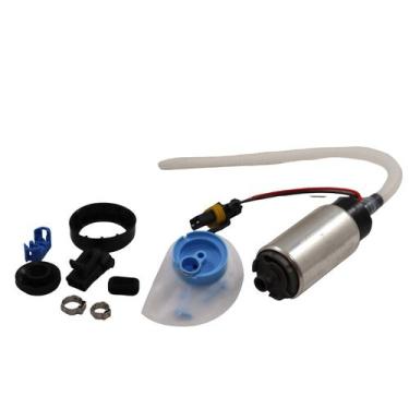 Imagem de Bomba Combustível Flex Delphi FE20120 VW Gol - Cód.13075