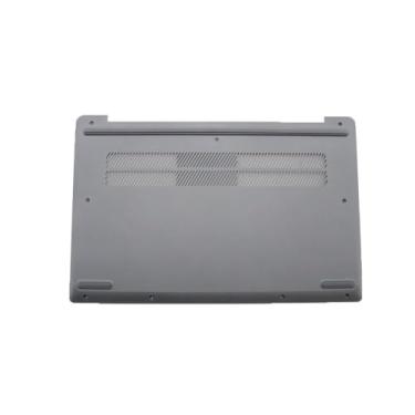 Imagem de Capa inferior para notebook para lenovo ideapad slim 3 14iru8 3 14ian8 3 14abr8 3 14amn8 3 14irh8 3 14iah8 5cb1k18604 capa inferior nova
